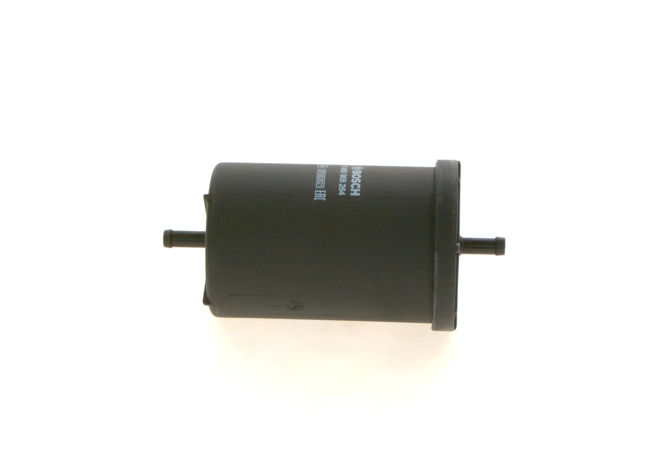Fuel Filter 0 450 905 264