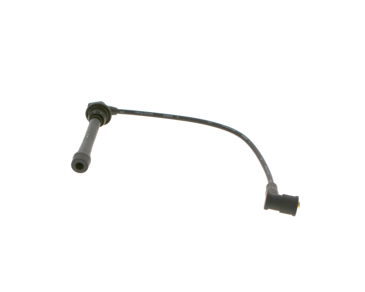 Ignition Cable Kit 0 986 356 970