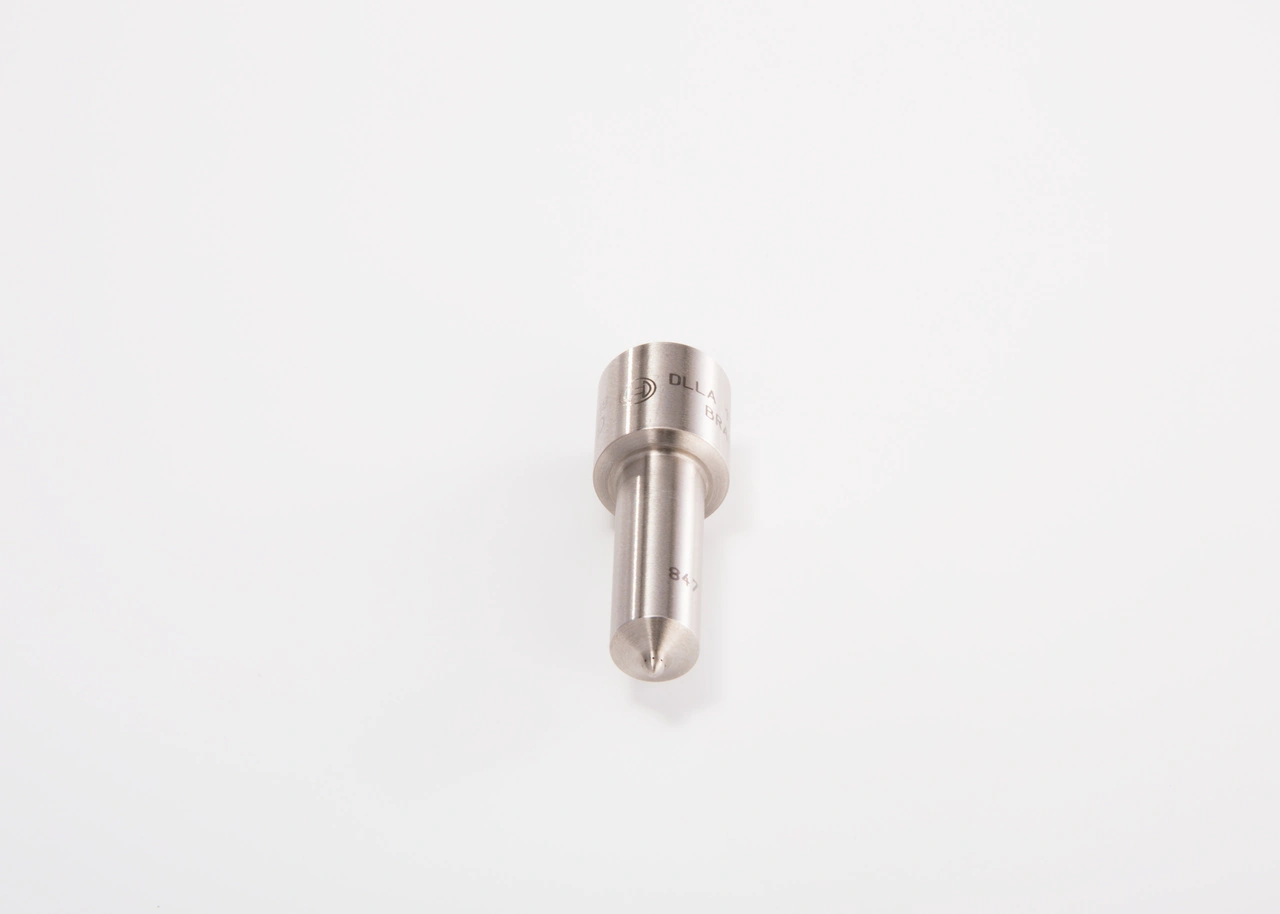 BOSCH 0 433 171 575 Injector Nozzle