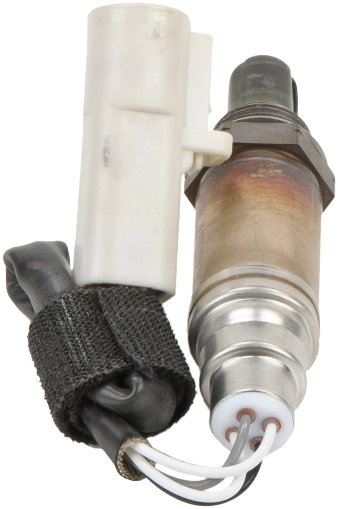 BOSCH 0 258 005 716 Oxygen Sensor