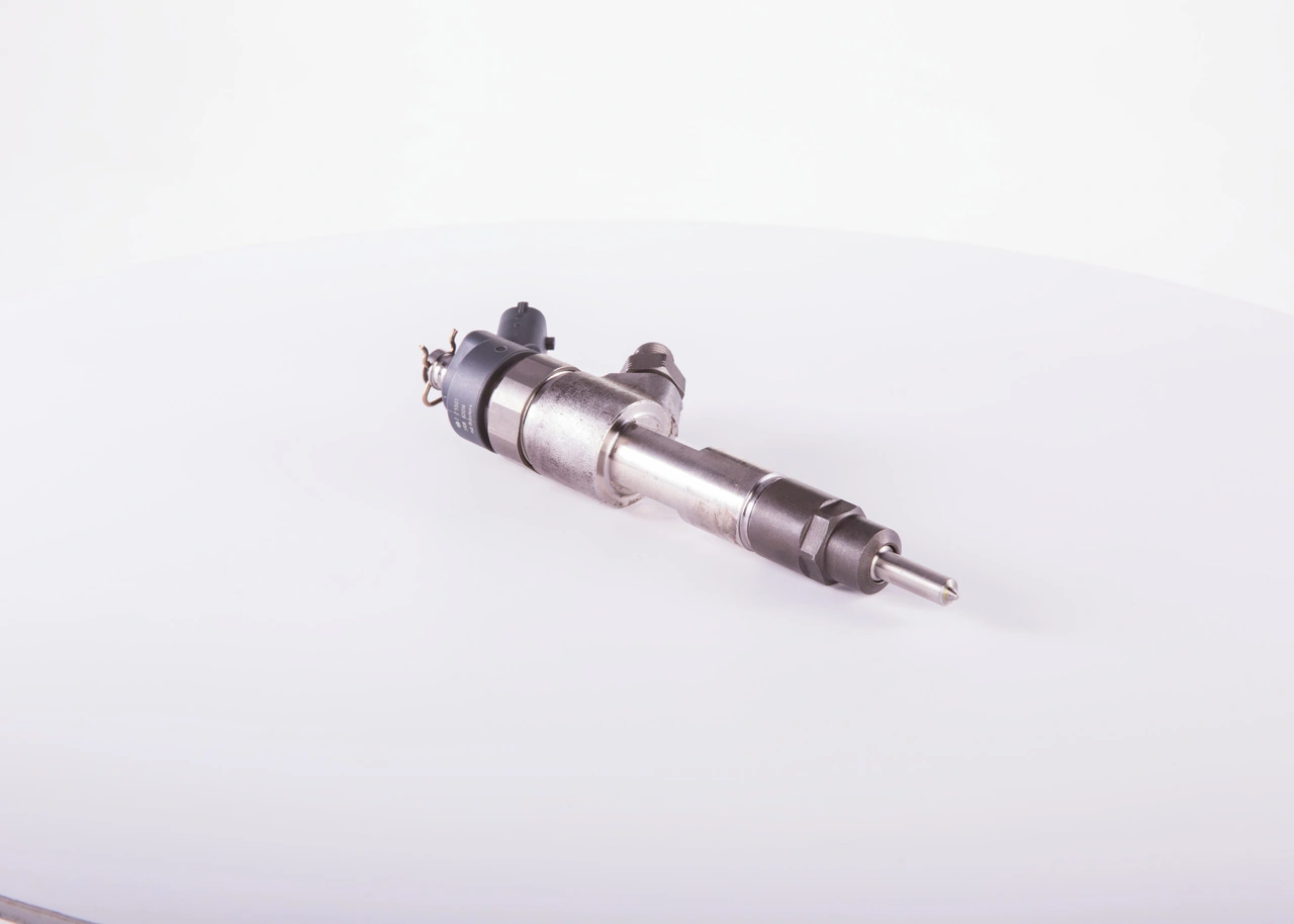 Injector Nozzle 0 986 435 501