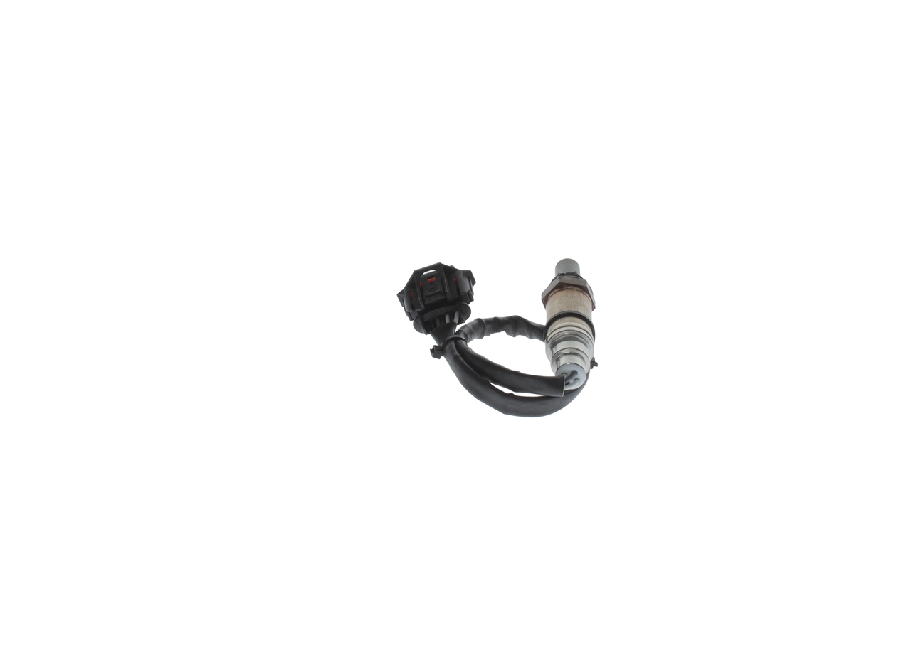 Oxygen Sensor 0 258 005 183