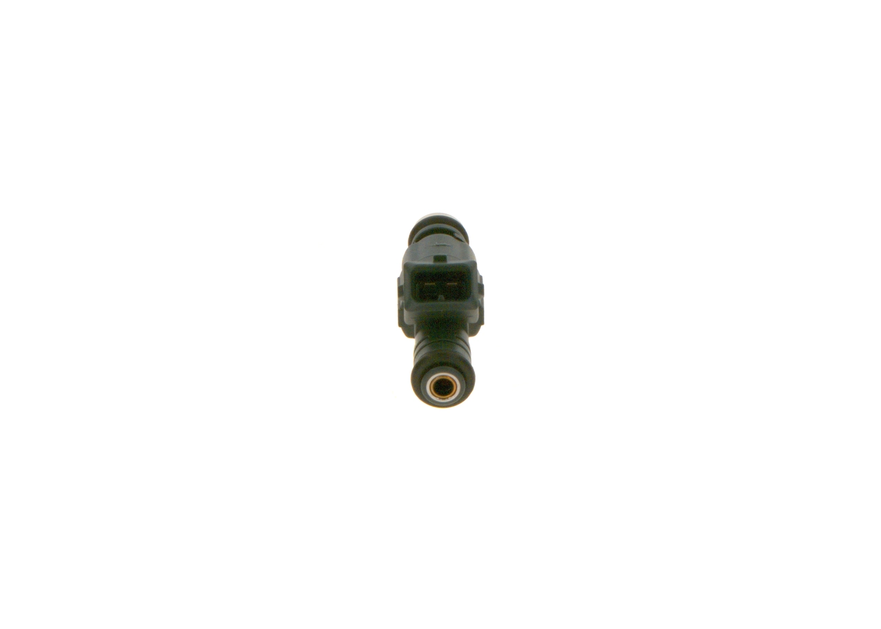 BOSCH 0 280 156 347 Injector