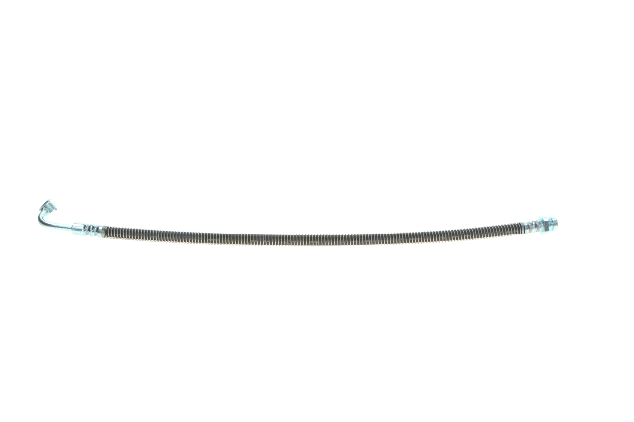BOSCH 1 987 481 A89 Brake Hose