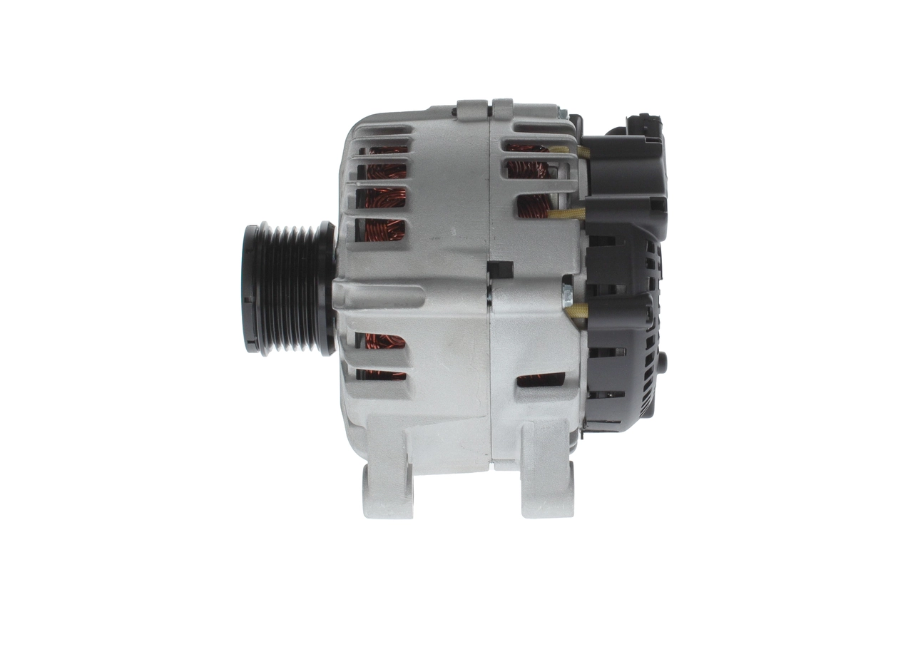 Alternator 1 986 A00 601