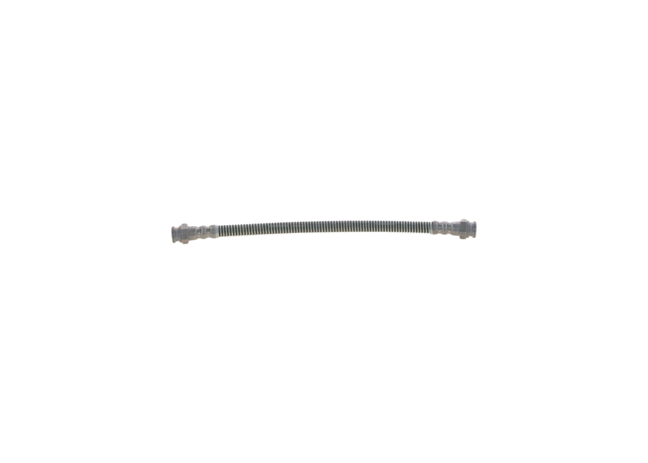 Brake Hose 1 987 476 523