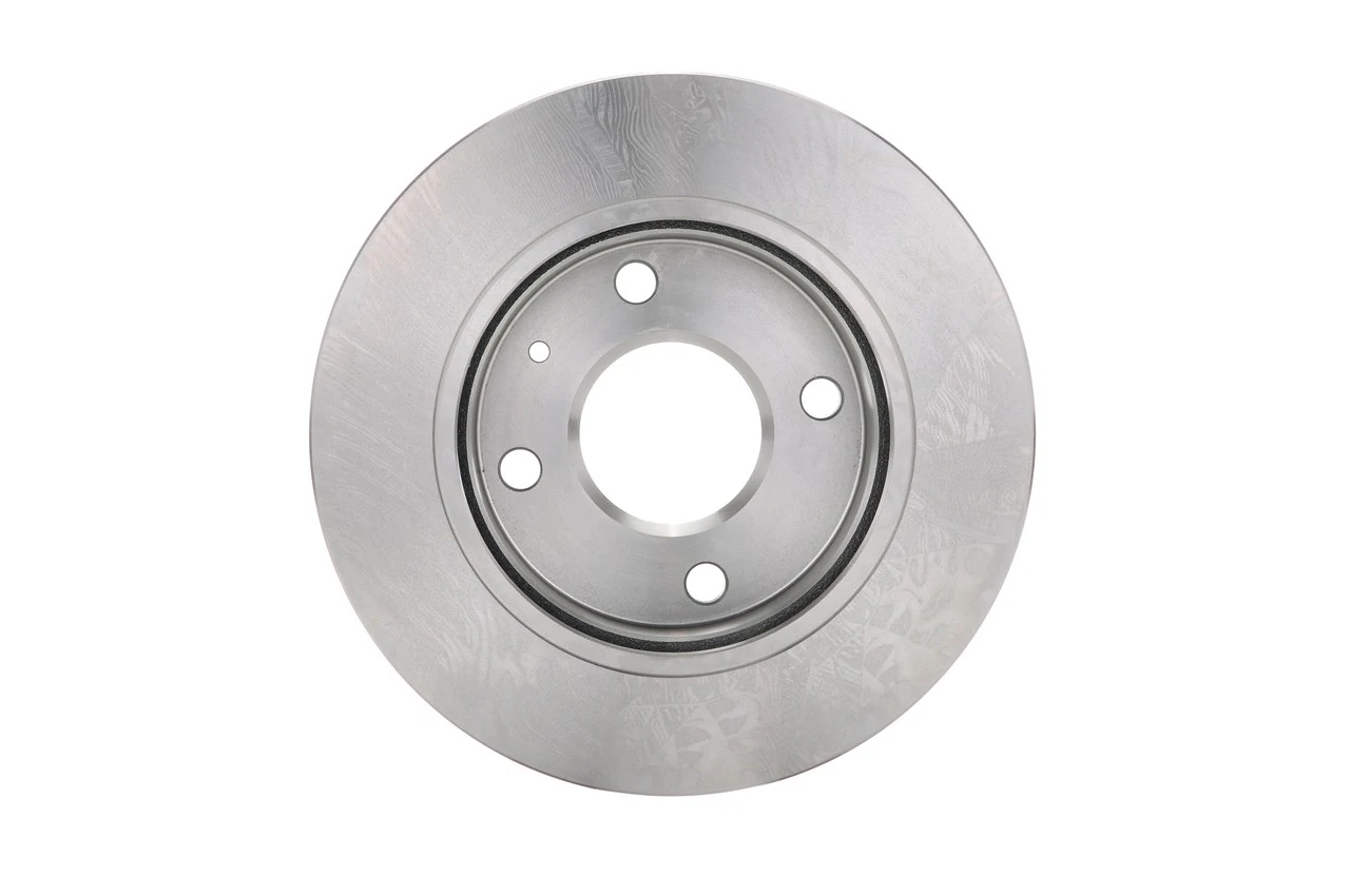 قرص الفرامل 0 986 478 502