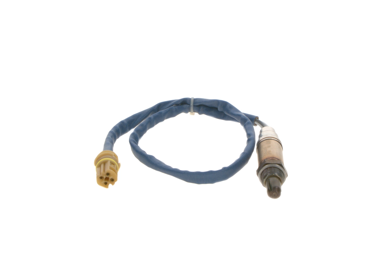 BOSCH 0 258 005 090 Lambda Sensor