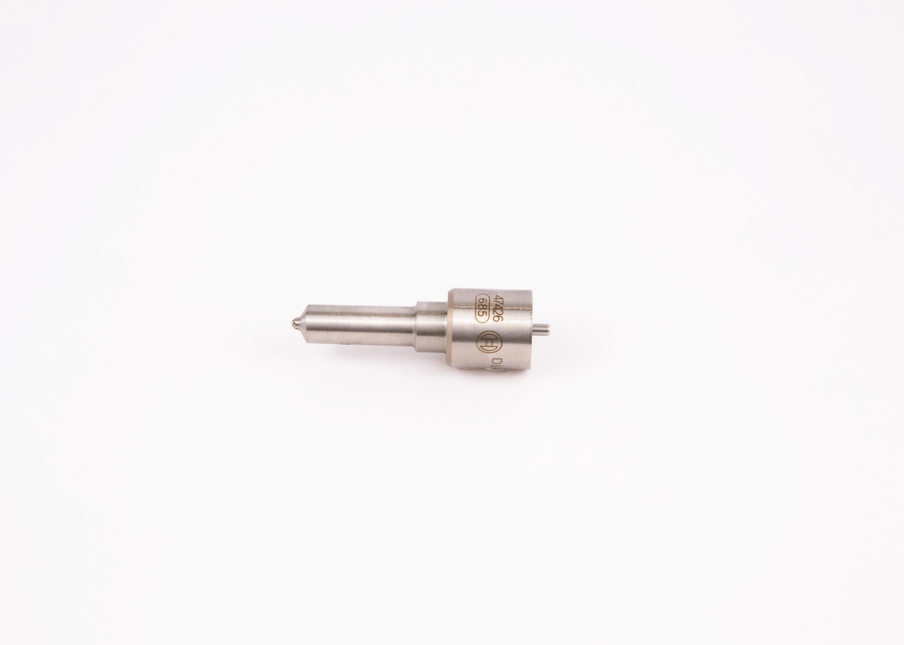 BOSCH 0 433 171 276 Injector Nozzle