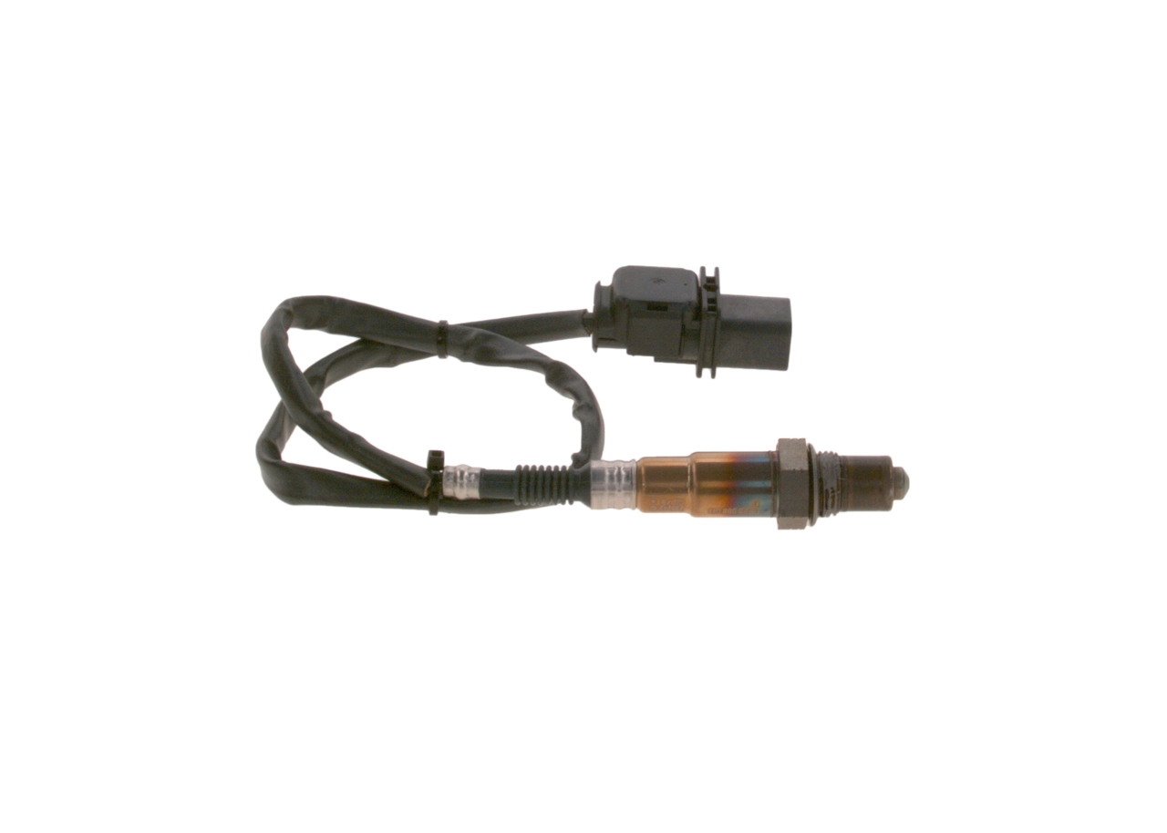 Oxygen Sensor 0 258 988 013