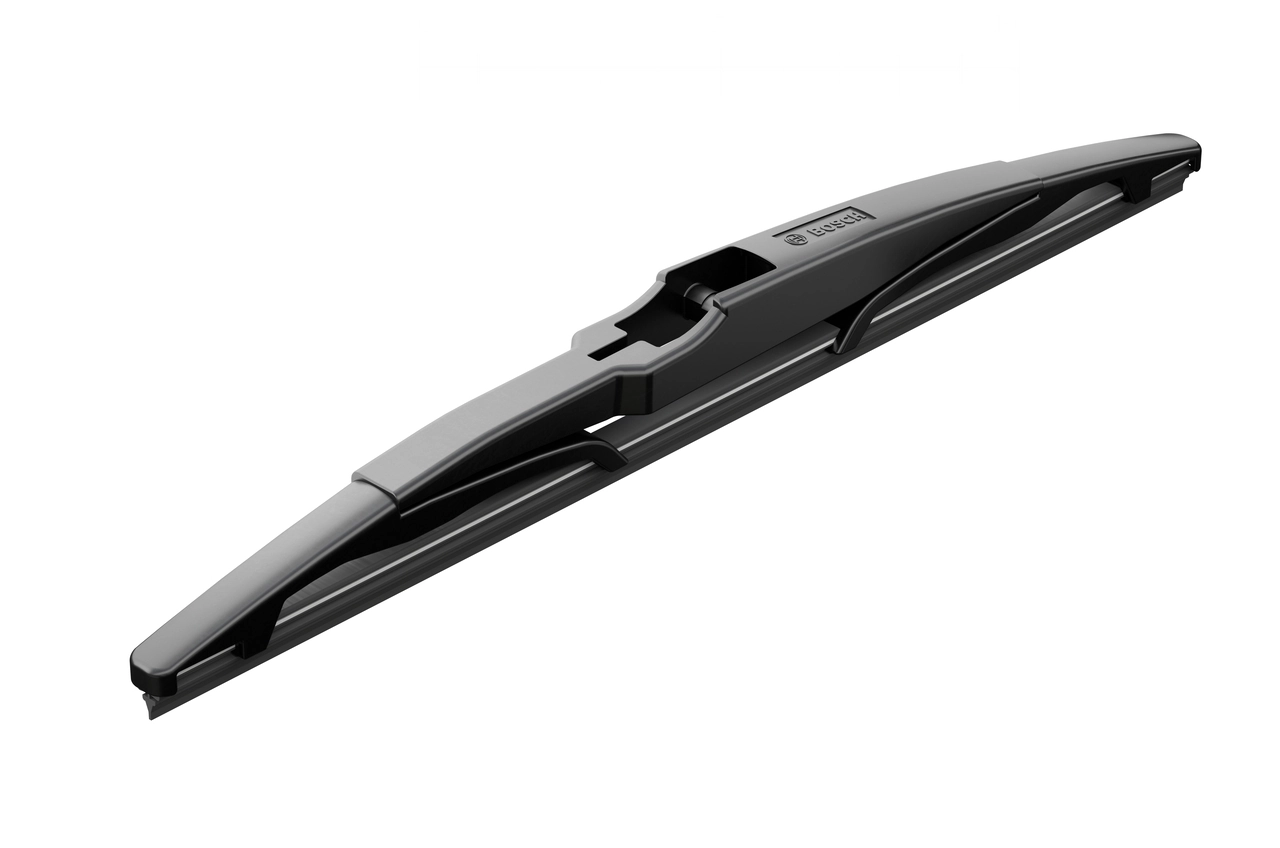 Wiper Blade Rear 3 397 015 627