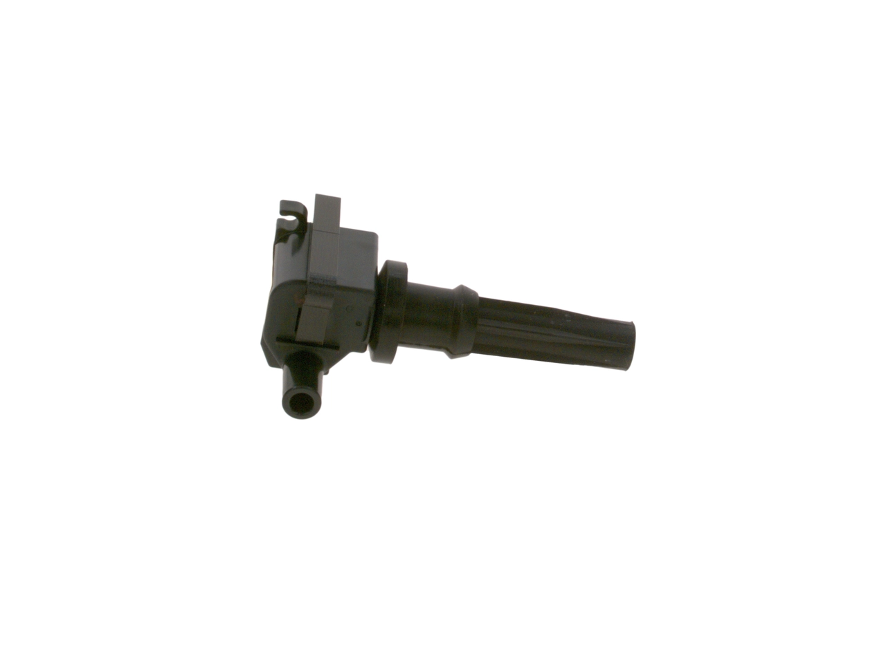 Ignition Coil 0 986 221 018