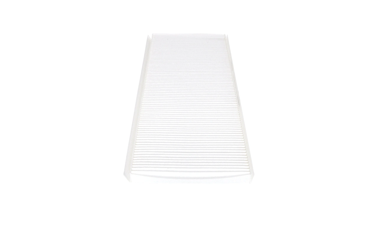 Filter, cabin air 1 987 432 010