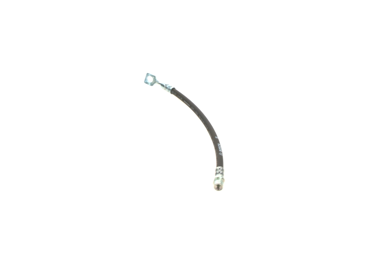 Brake Hose 1 987 476 365