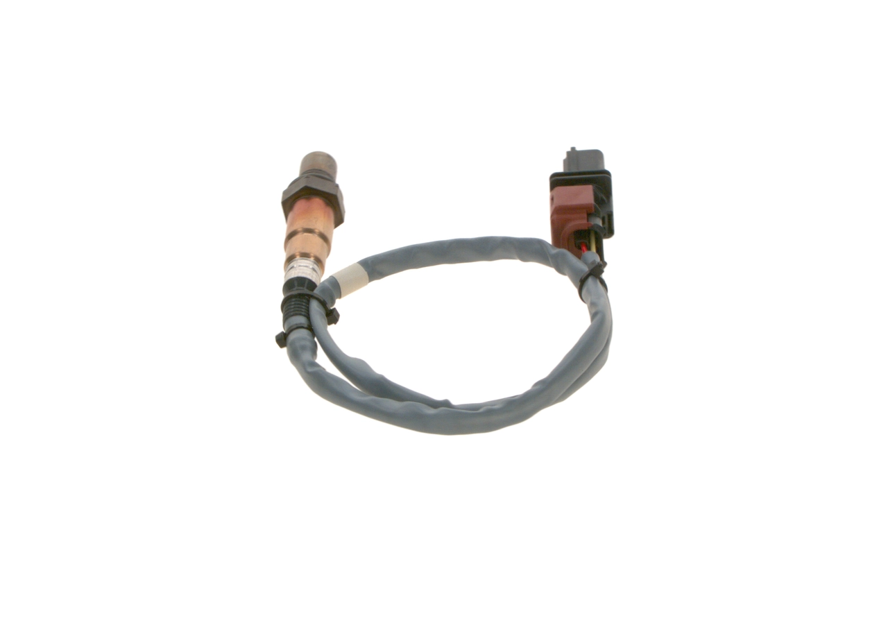 Oxygen Sensor 0 281 004 429