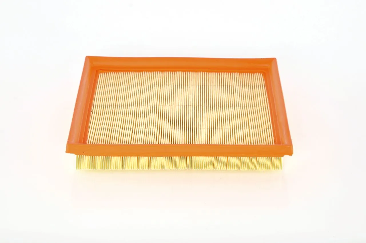 Air Filter F 026 400 153