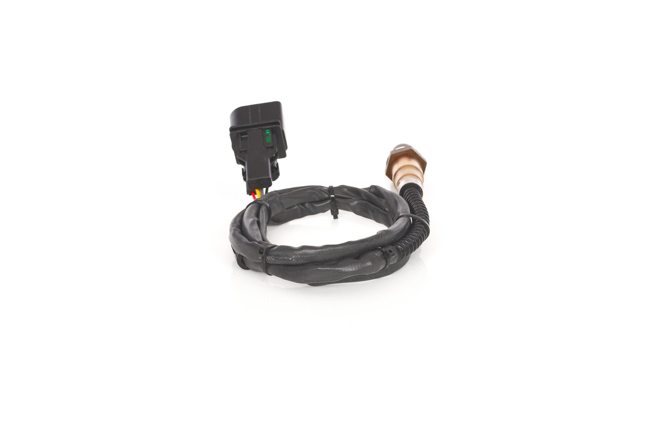 람다 센서 0 258 017 090