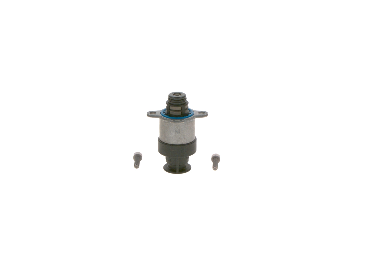 BOSCH 1 462 C00 984 Control Valve, fuel quantity (common rail system)