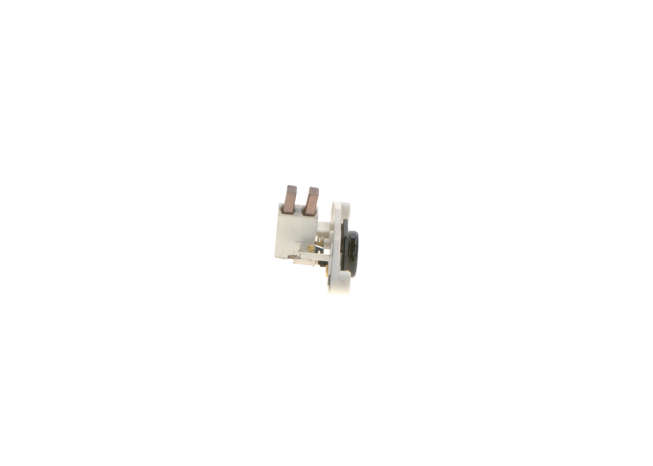 BOSCH 1 987 237 072 Alternator Regulator
