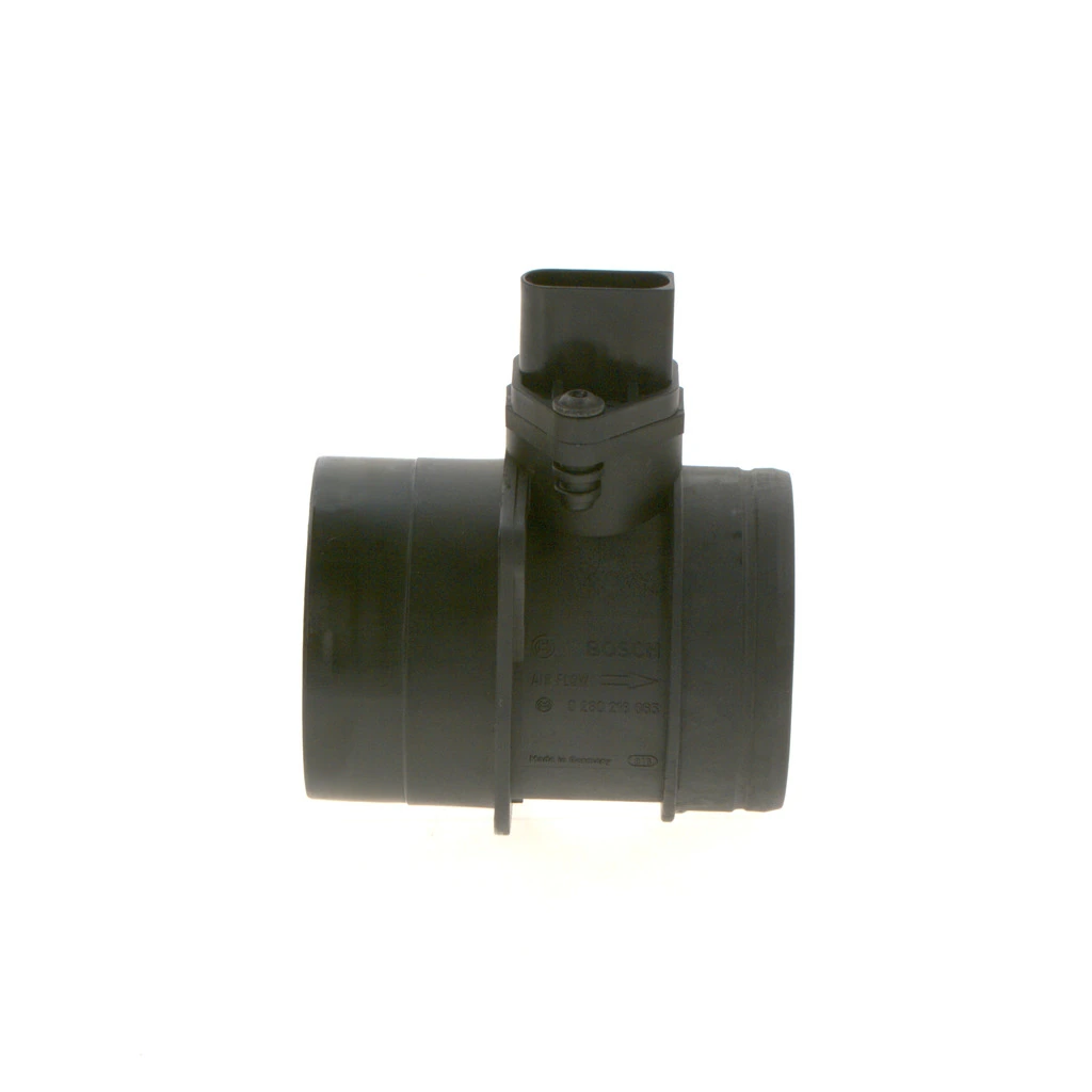 BOSCH 0 986 280 218 Mass Air Flow Sensor