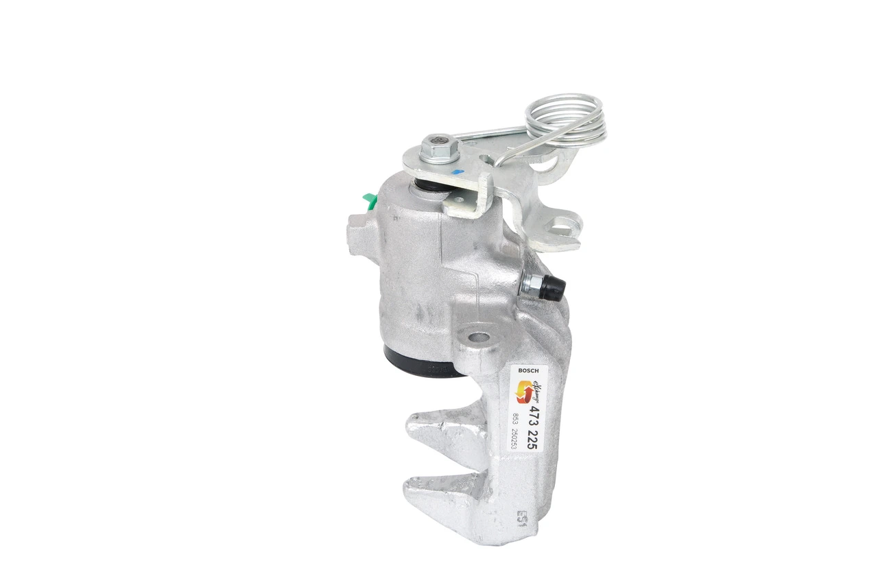 Brake Caliper 0 986 473 225