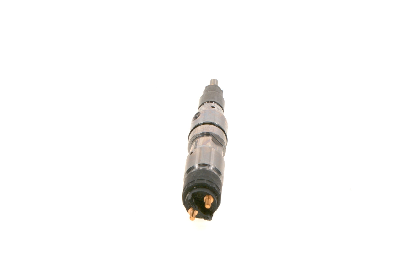 BOSCH 0 986 435 562 Injector Nozzle