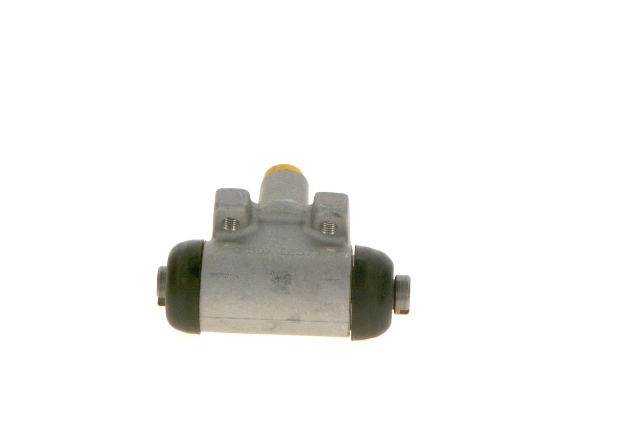 BOSCH 0 986 475 942 Wheel Brake Cylinder