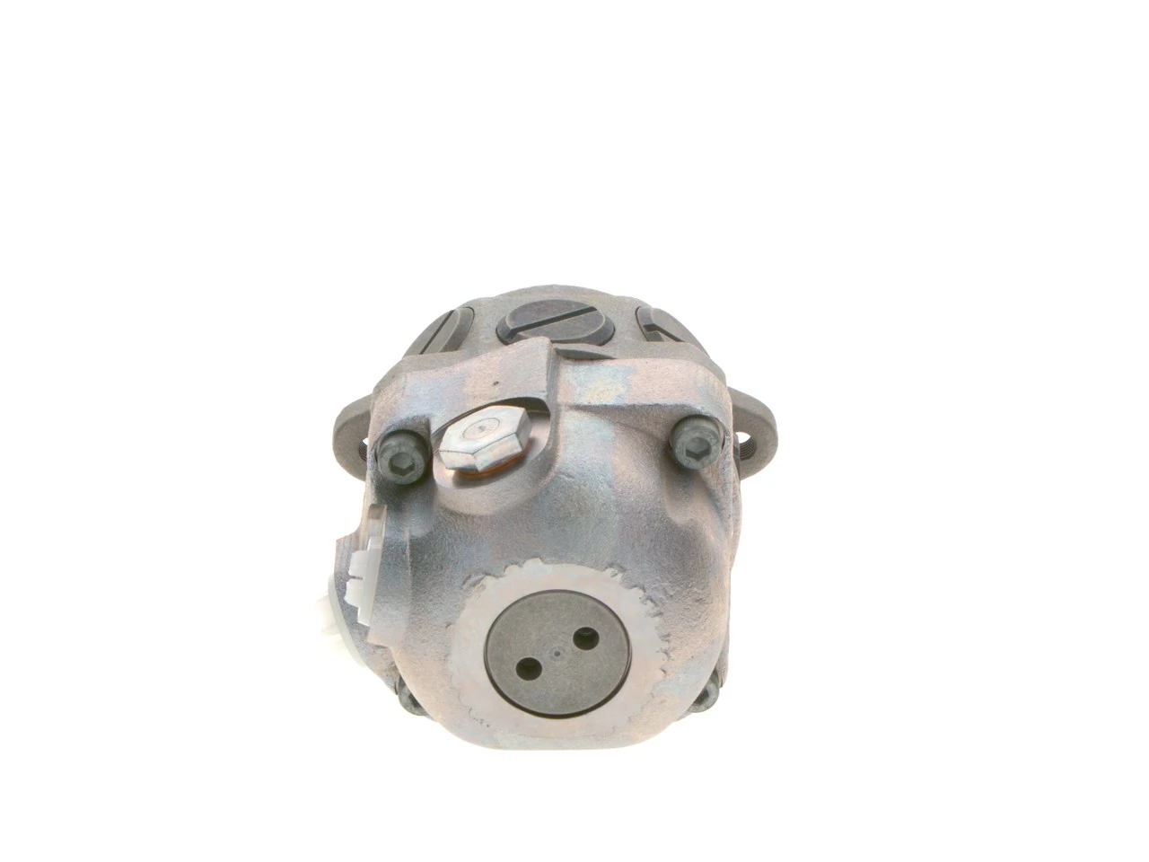 BOSCH K S01 004 182 Hydraulic Pump, steering