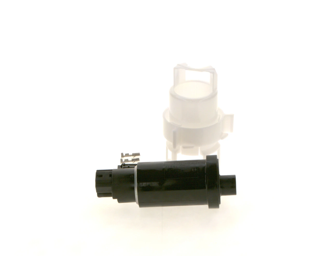 BOSCH 0 580 314 165 Fuel Pump