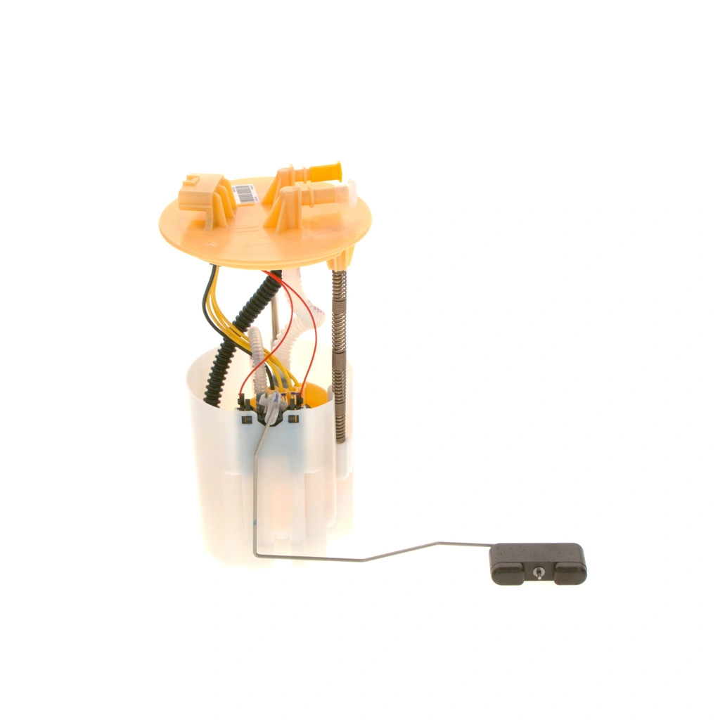BOSCH 0 580 203 312 Fuel Feed Unit
