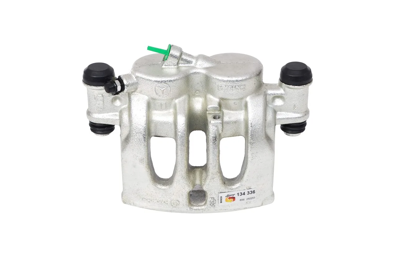 Brake Caliper 0 986 134 336