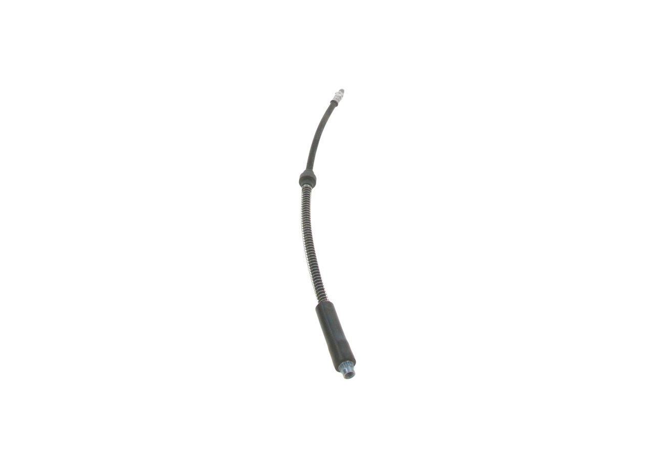 Brake Hose 1 987 476 675