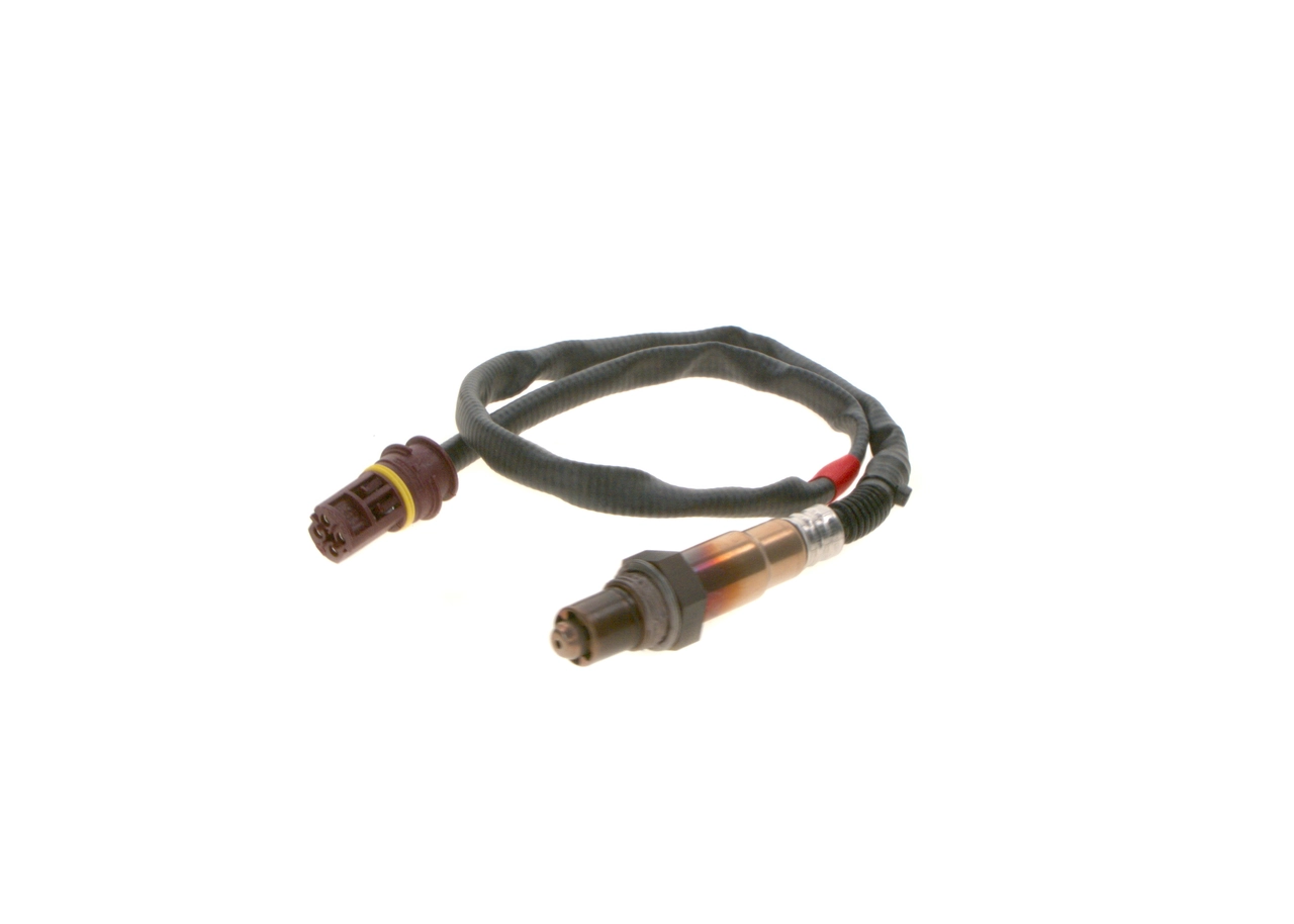 Oxygen Sensor 0 258 006 324