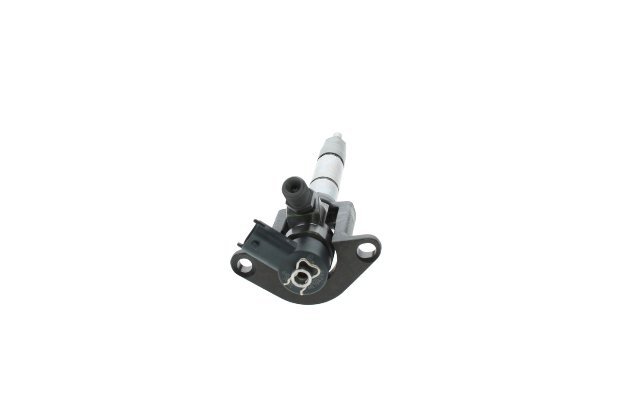 BOSCH 0 445 120 073 Injector Nozzle