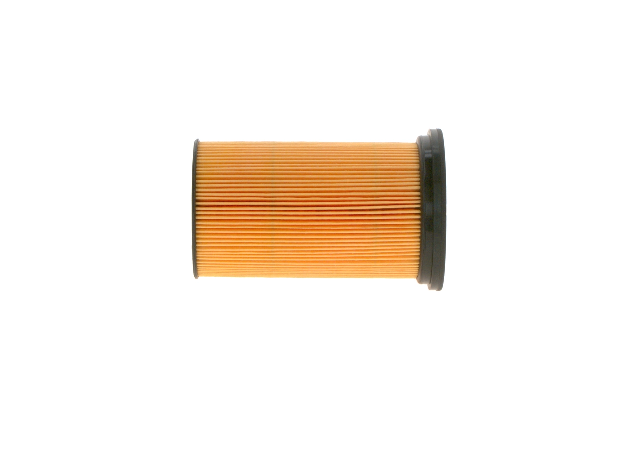 Fuel Filter 1 457 431 708