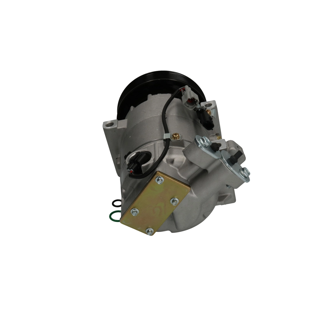 Compressor, air conditioning 1 986 AD1 027