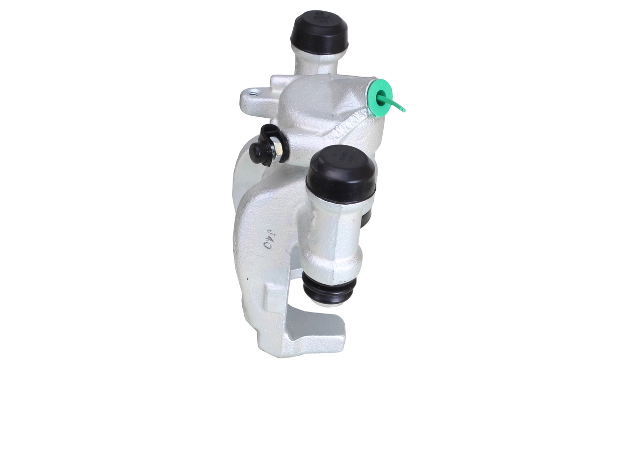 Brake Caliper 0 986 135 592