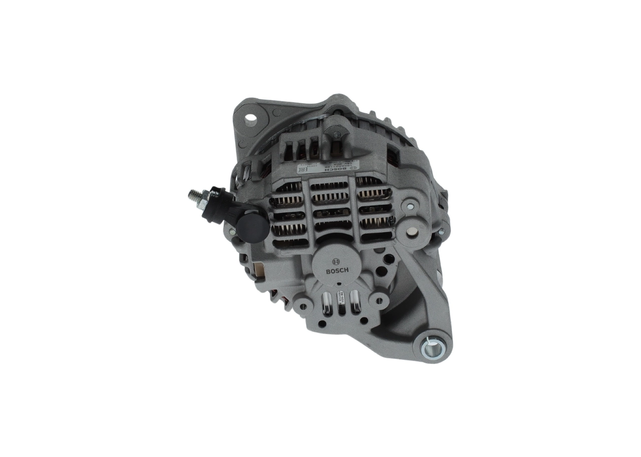Alternator 1 986 A01 198