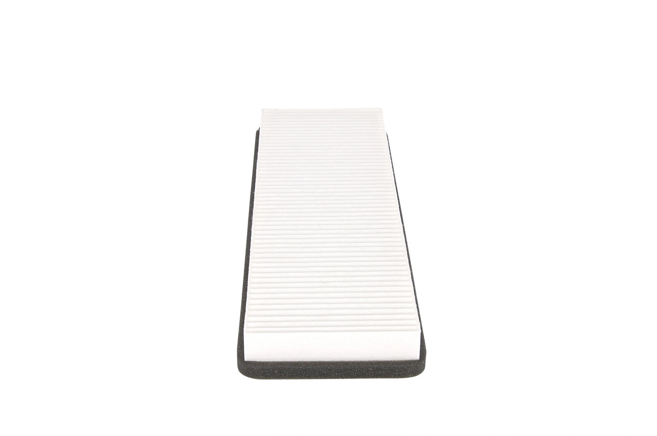 Filter, cabin air 1 987 432 041