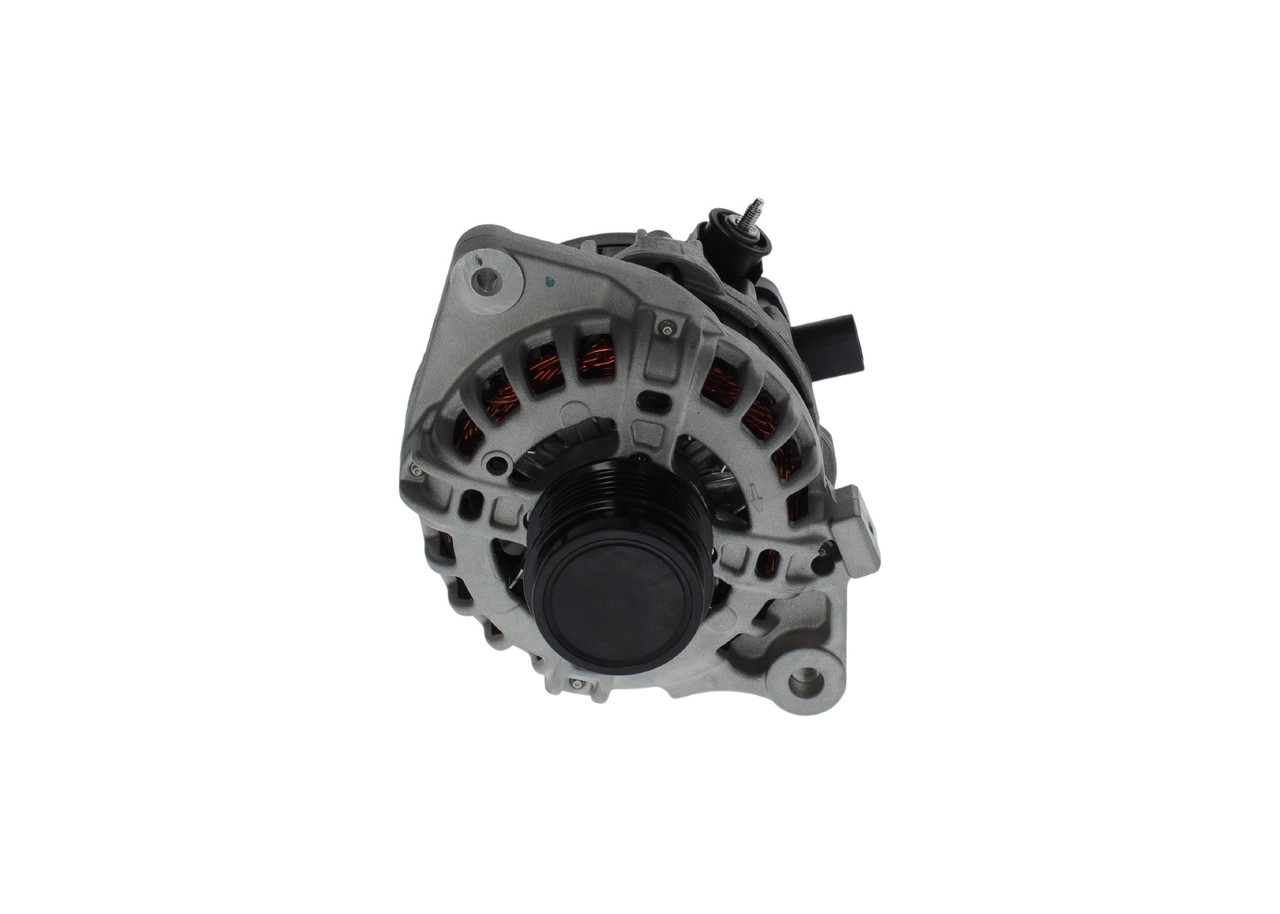 BOSCH F 000 BL0 479 Alternator
