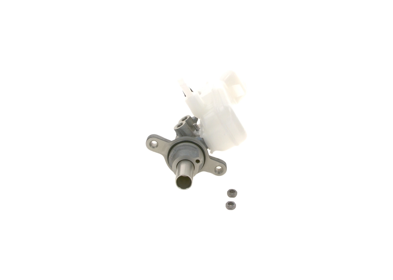 BOSCH 0 204 123 778 Brake Master Cylinder