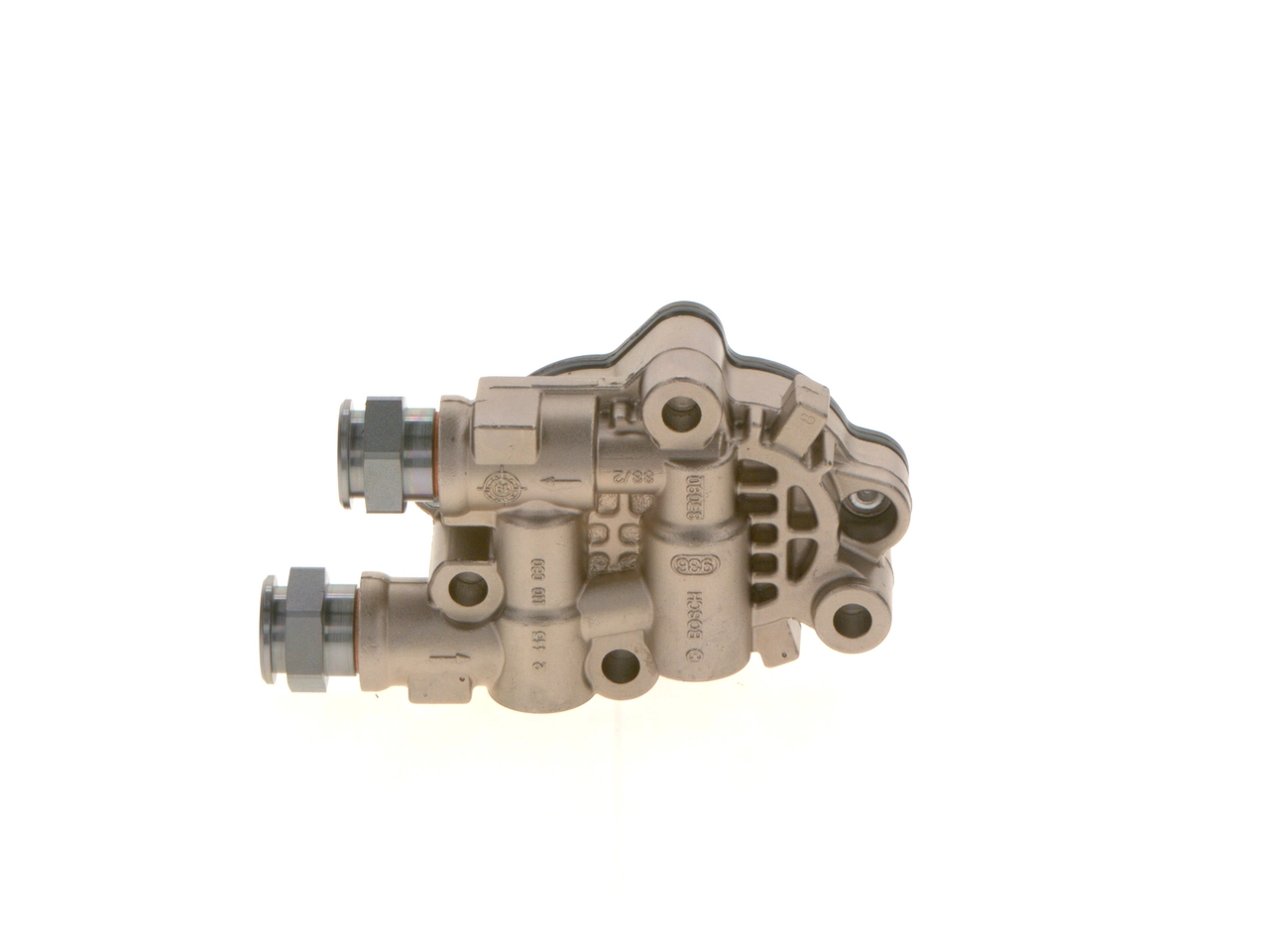 BOSCH 0 440 020 095 Fuel Pump