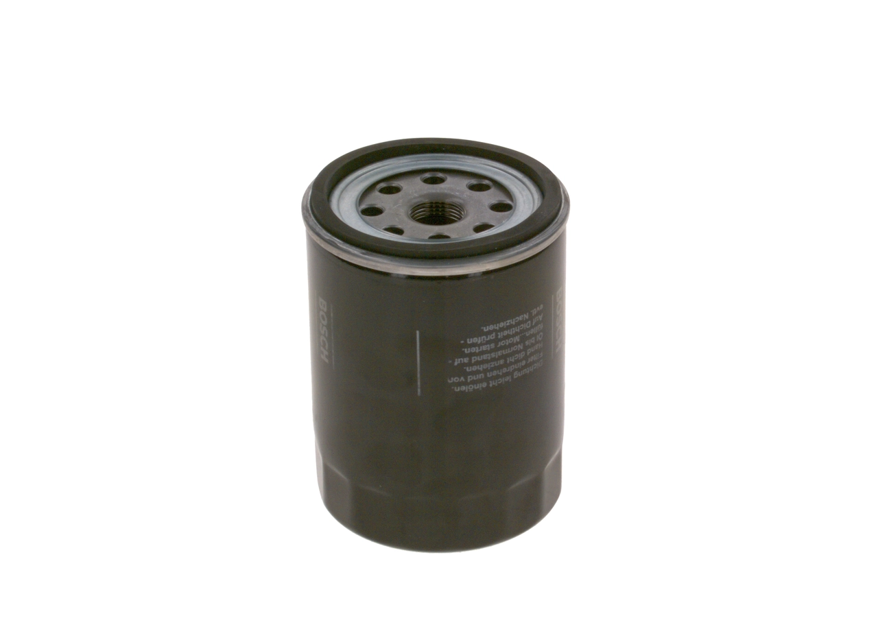 Oil Filter F 026 407 232