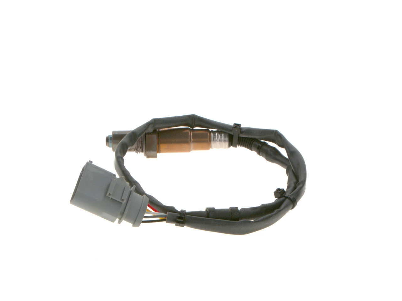 Oxygen Sensor 0 258 027 215