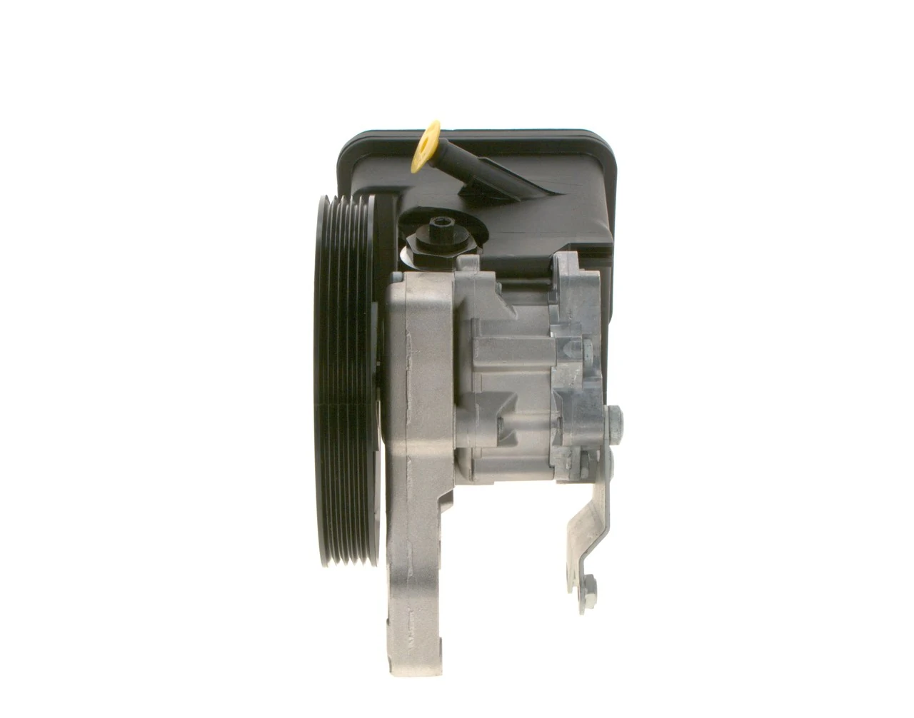 BOSCH K S01 000 616 Hydraulic Pump, steering