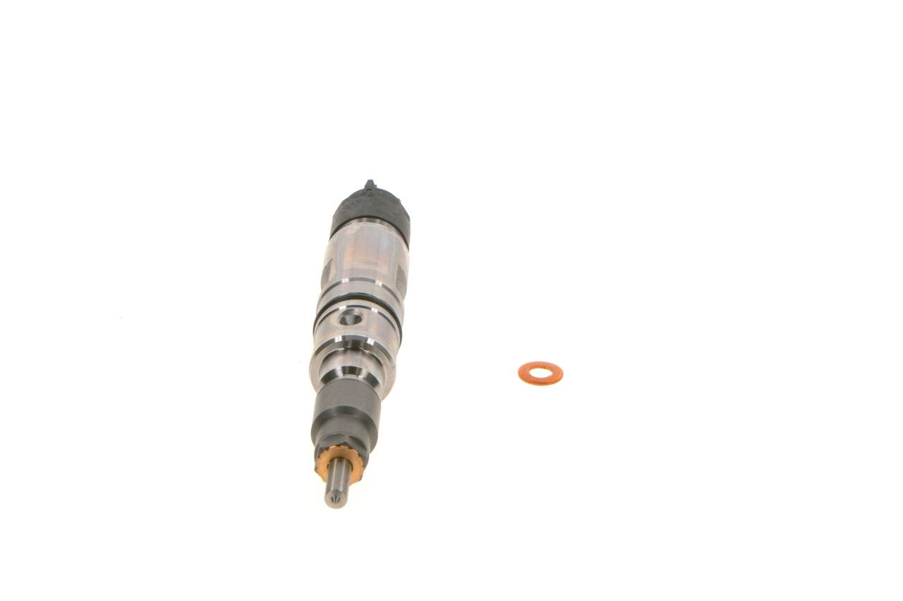 BOSCH 0 986 435 572 Injector Nozzle