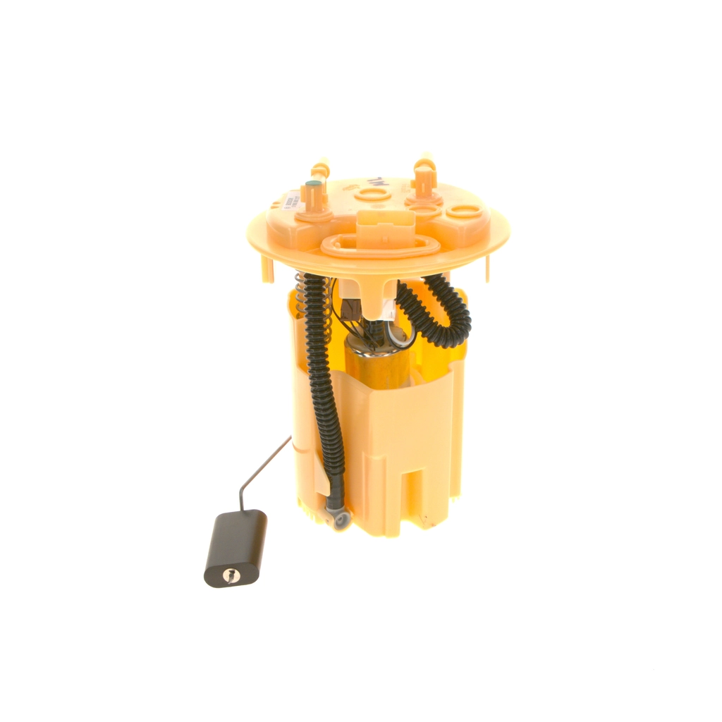 Fuel Feed Unit 0 986 580 217