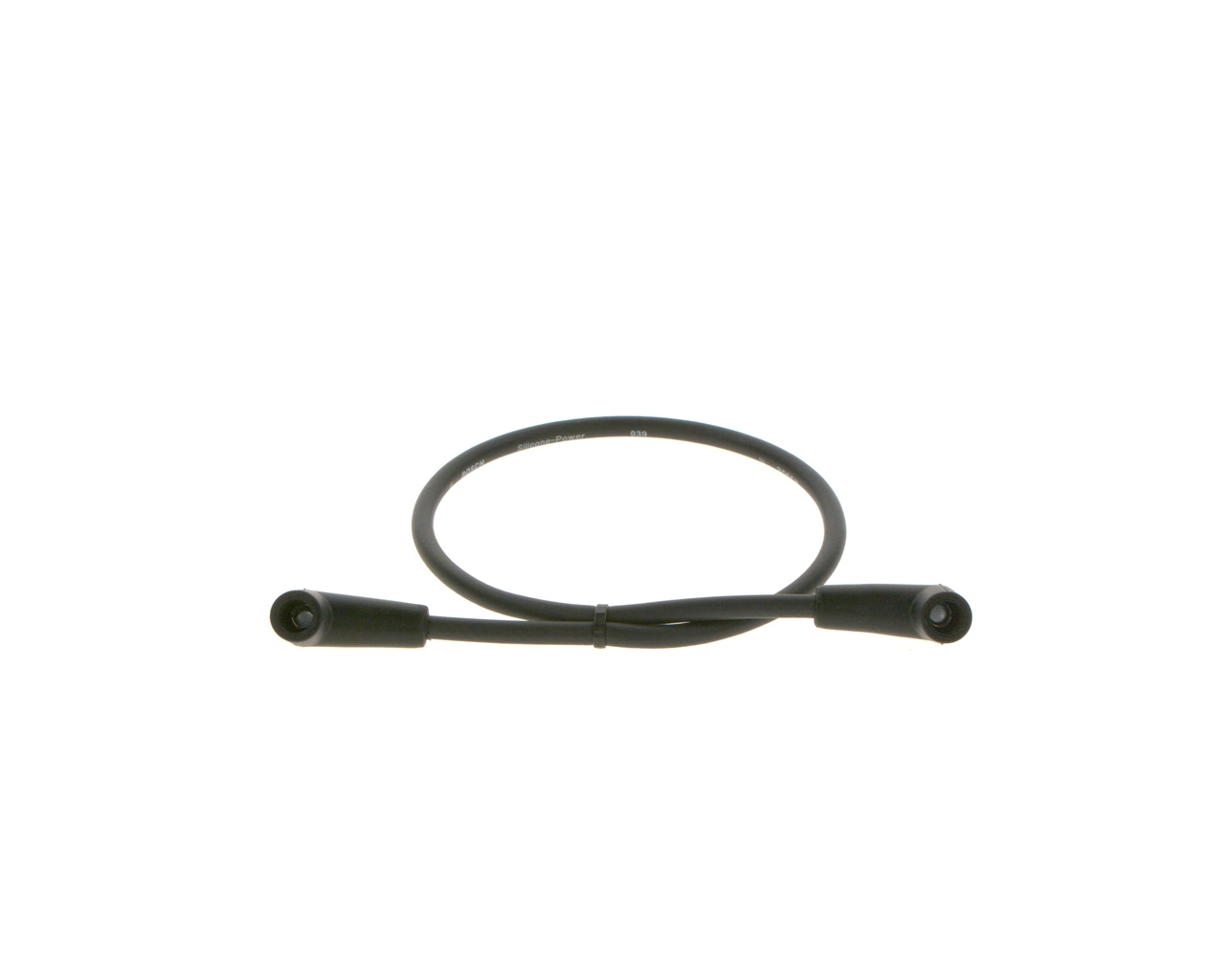 Ignition Cable Kit 0 986 356 885