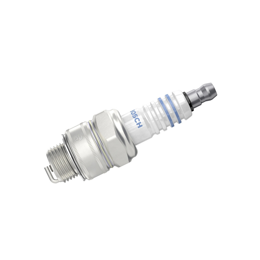 Spark Plug Nickel 0 241 229 720