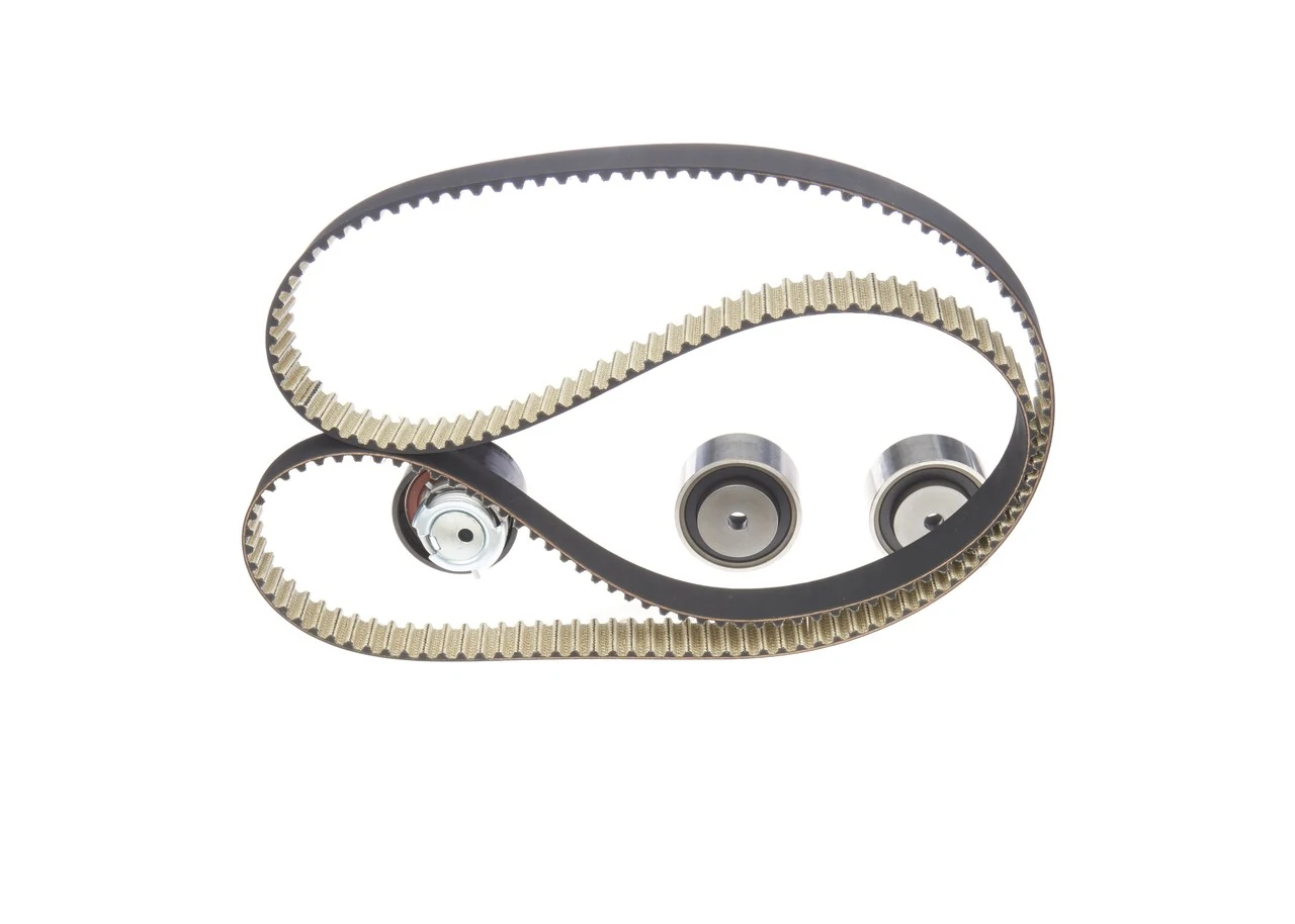 Timing Belt Kit 1 987 948 949